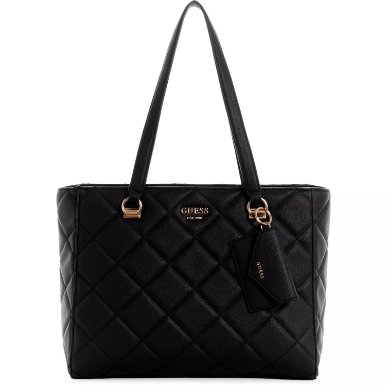 G.U.E.S.S Fantine Tote