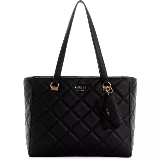 G.U.E.S.S Fantine Tote