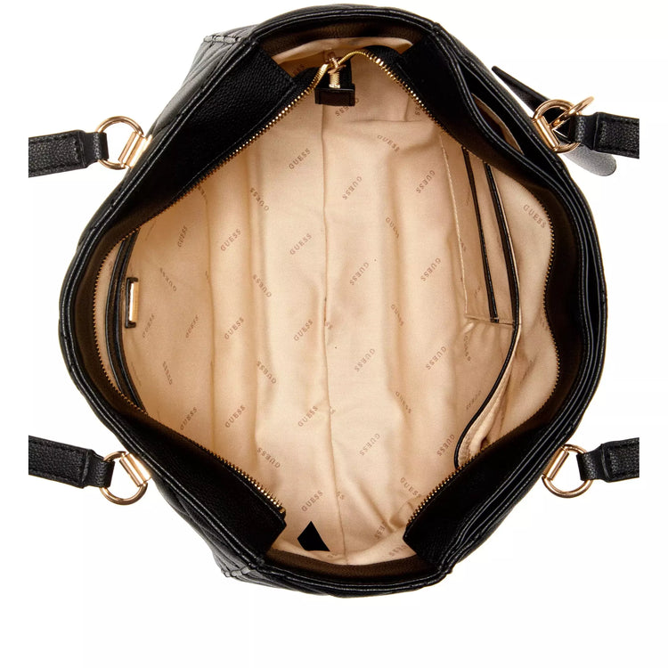 G.U.E.S.S Fantine Tote