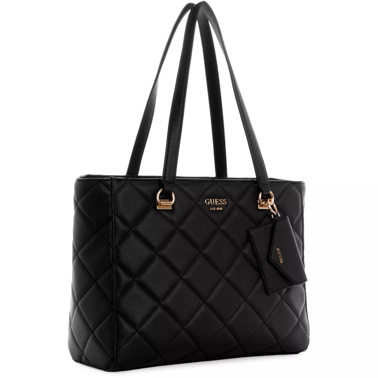 G.U.E.S.S Fantine Tote