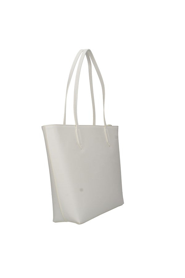 A.R.M.A.N.I. E.X.C.H.A.N.G.E. TOTE BAG