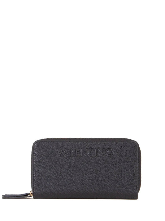 V.A.L.E.N.T.I.N.O WALLET