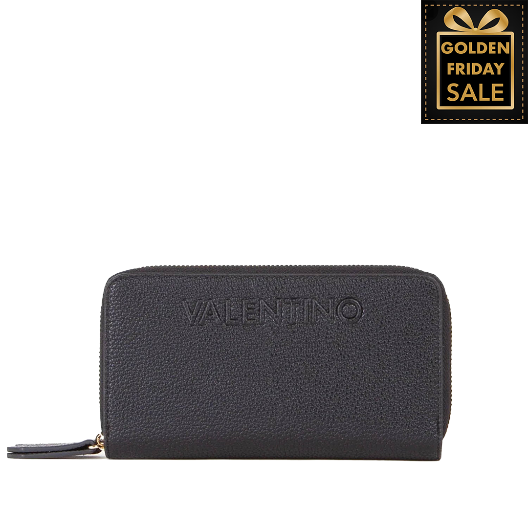 V.A.L.E.N.T.I.N.O WALLET