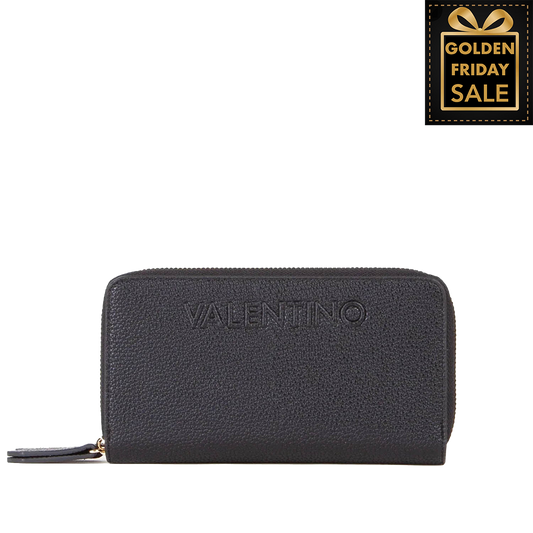 V.A.L.E.N.T.I.N.O WALLET