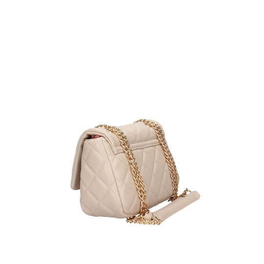 V.A.L.E.N.T.I.N.O. MARIO OCARINA CROSSBODY BAG