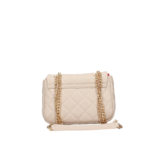 V.A.L.E.N.T.I.N.O. MARIO OCARINA CROSSBODY BAG