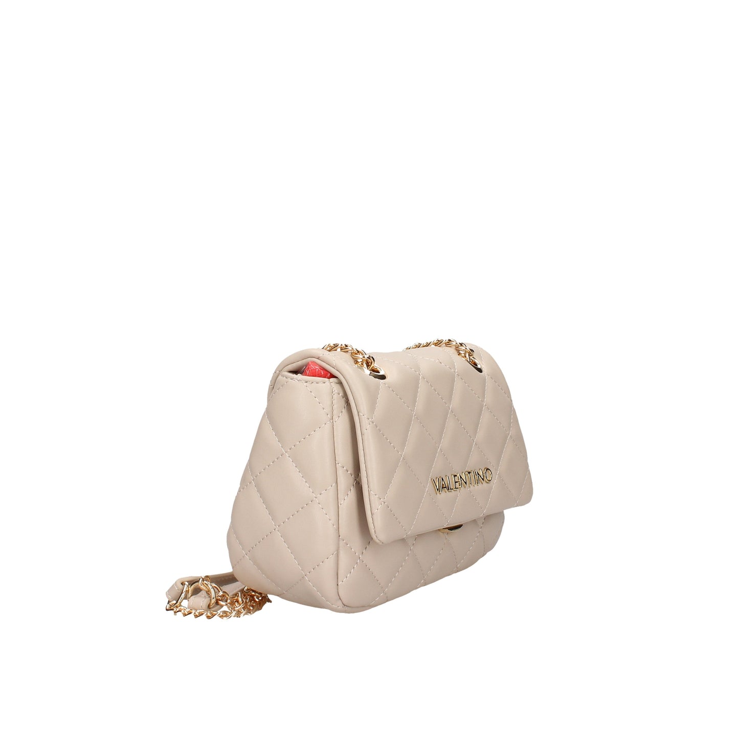 V.A.L.E.N.T.I.N.O. MARIO OCARINA CROSSBODY BAG