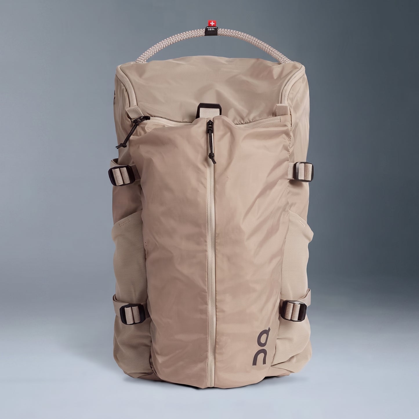 O.N C.L.O.U.D Speed Pack 18L Lite