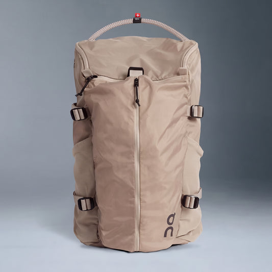 O.N C.L.O.U.D Speed Pack 18L Lite
