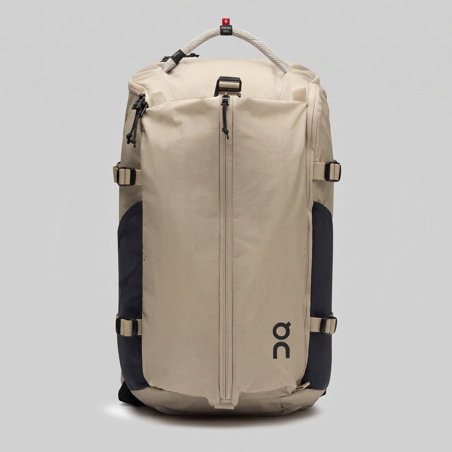 O.N C.L.O.U.D Speed Pack 30L