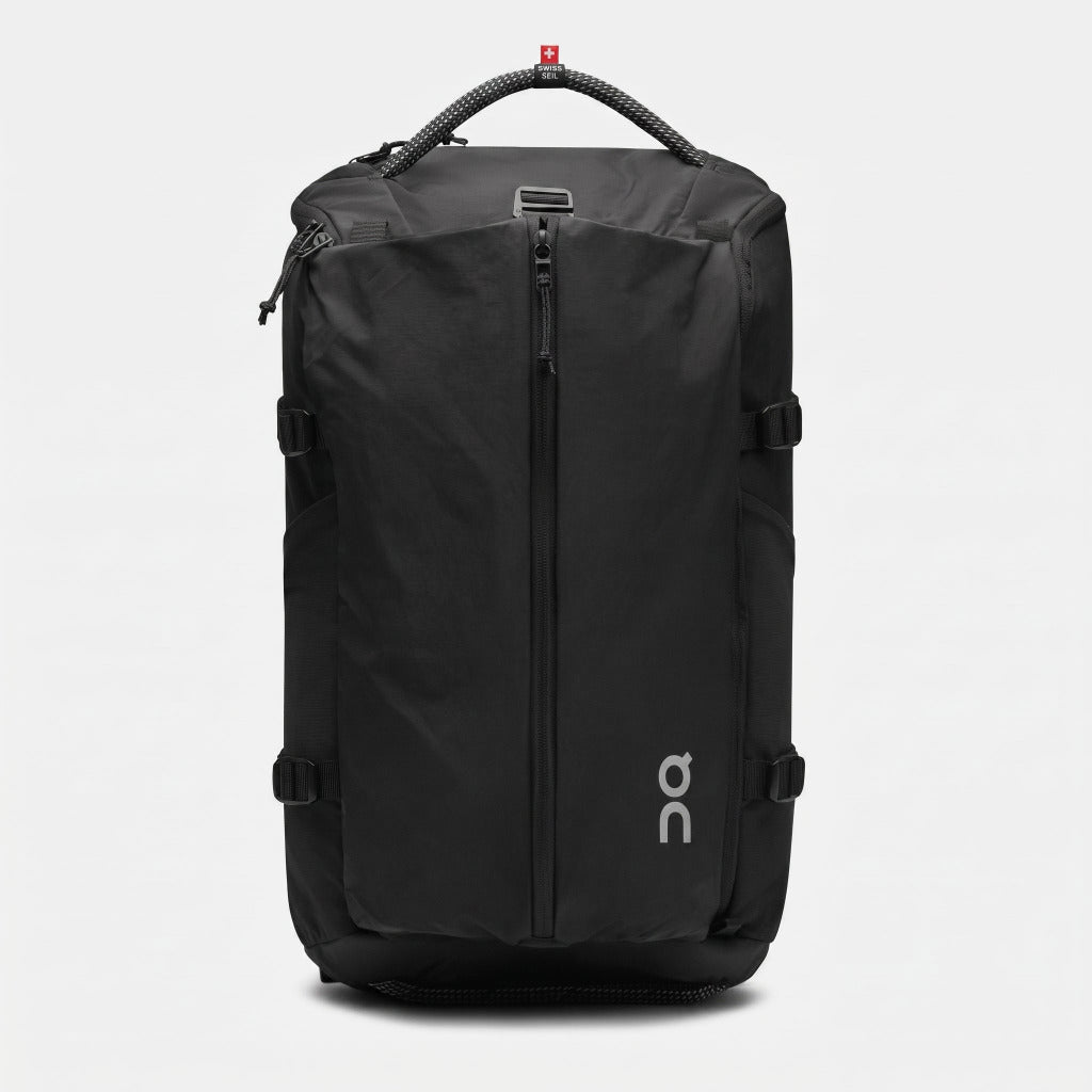 O.N C.L.O.U.D Speed Pack 30L