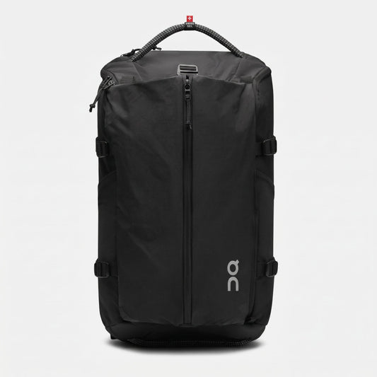 O.N C.L.O.U.D Speed Pack 30L