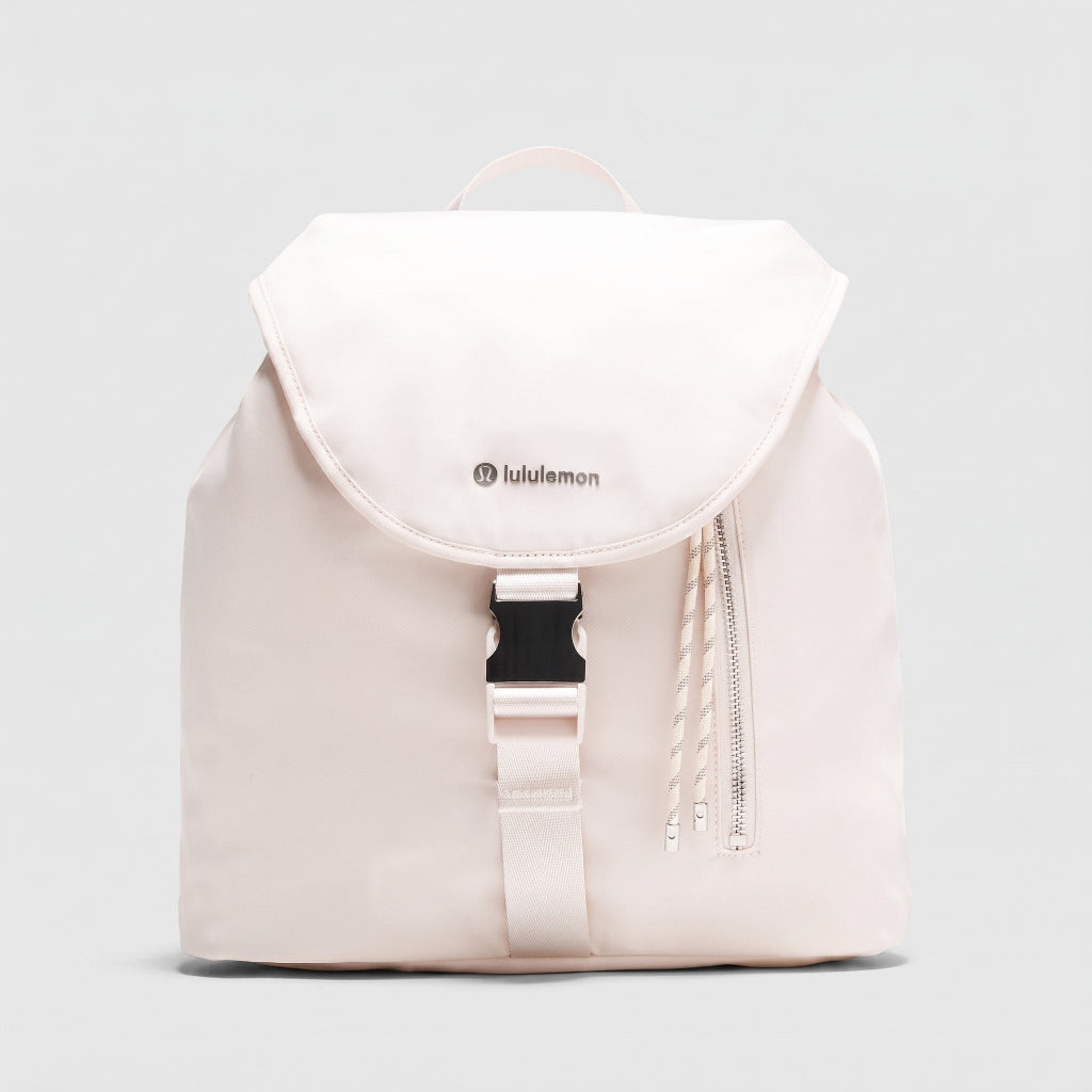 L.U.L.U.L.E.M.O.N BACKPACK BAG