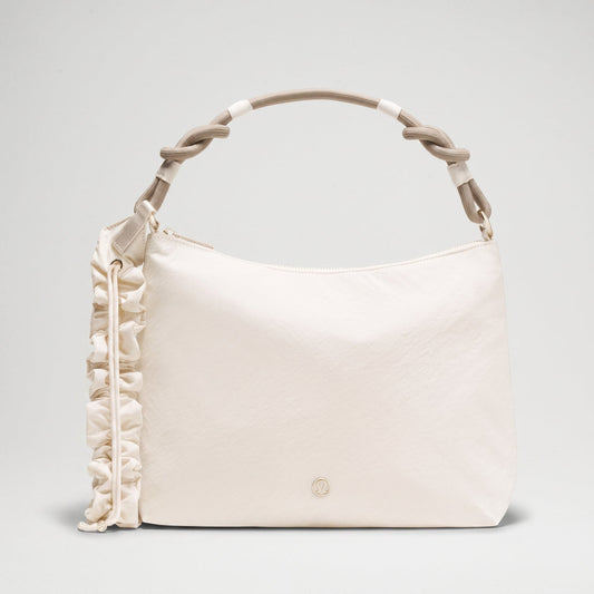 L.U.L.U.L.E.M.O.N Crossbody BAG