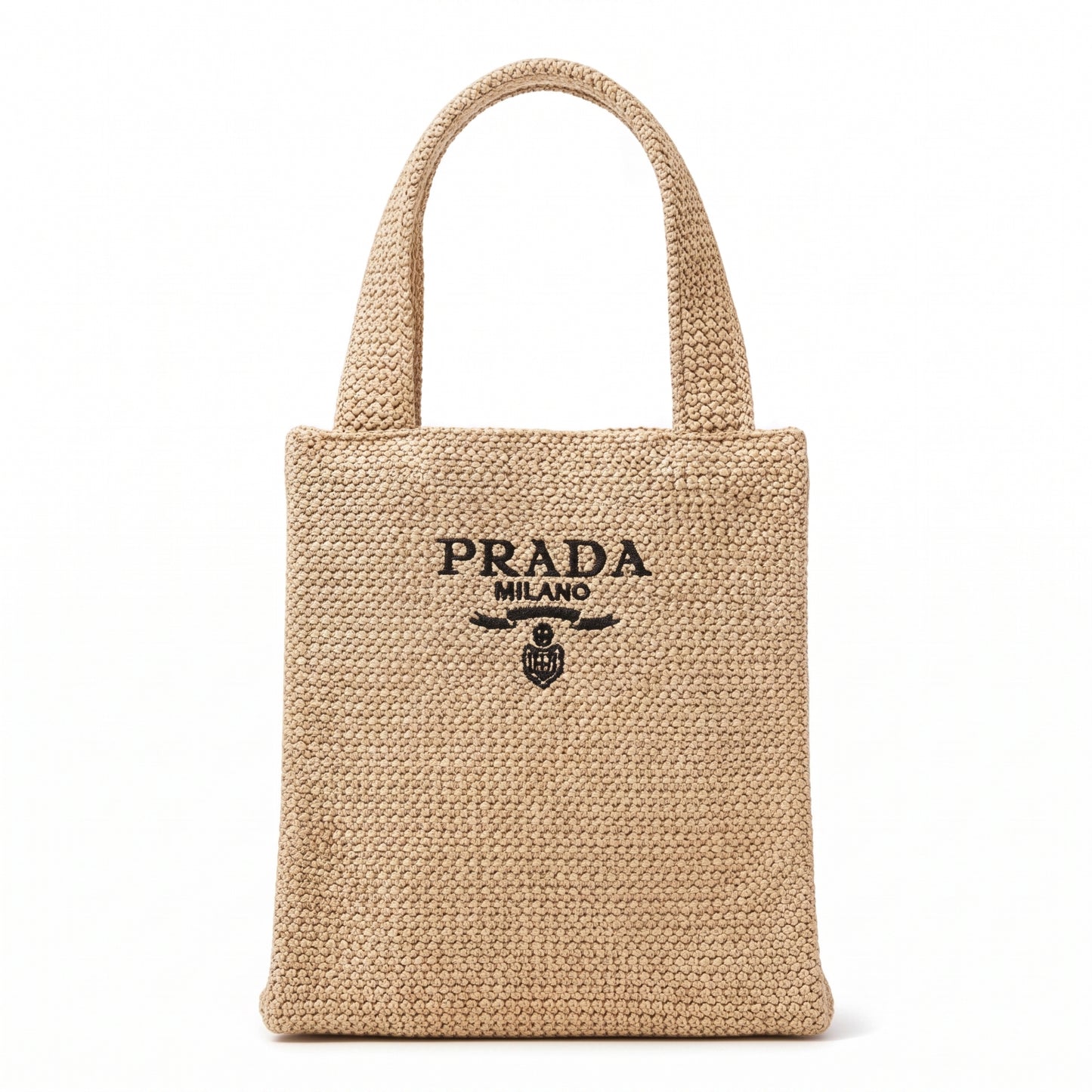 P.R.A.D.A HANDBAG
