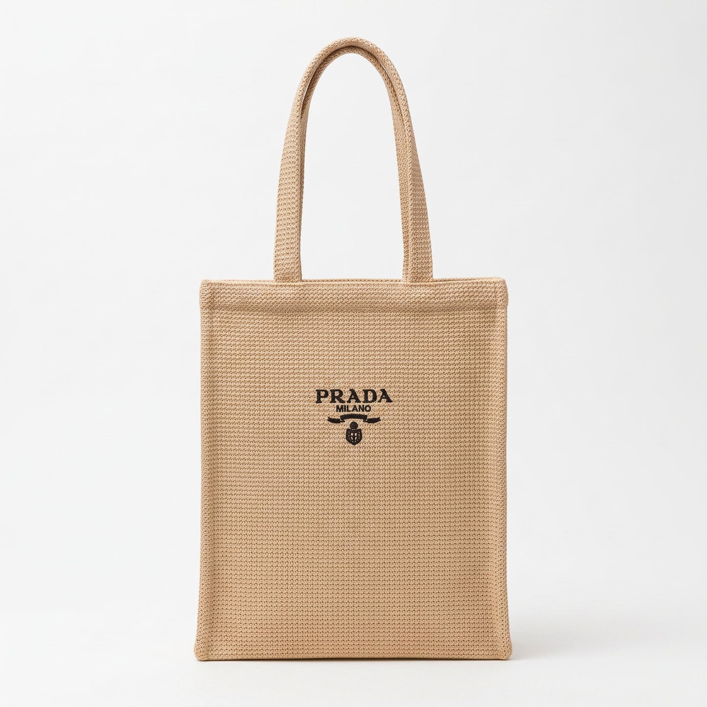 P.R.A.D.A HANDBAG