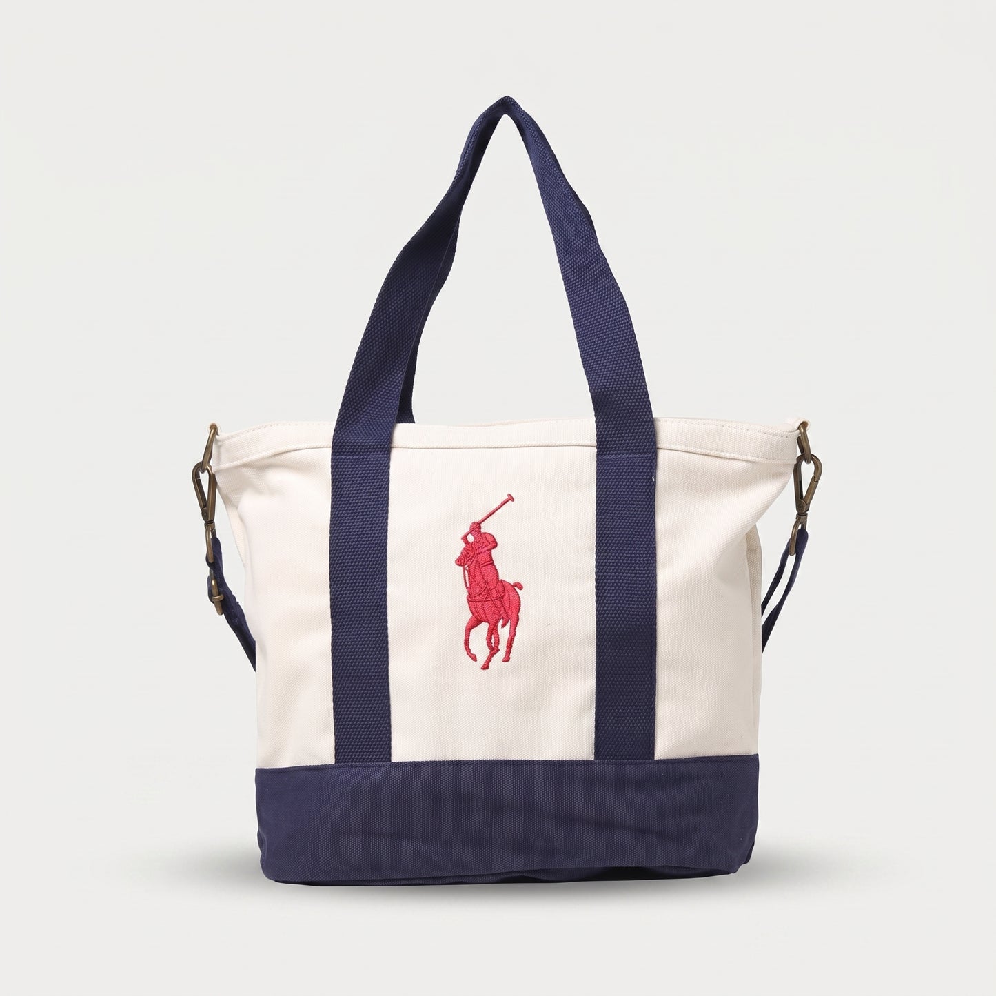 R.A.L.P.H L.A.U.R.E.N CROSS Bag