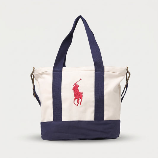 R.A.L.P.H L.A.U.R.E.N CROSS Bag