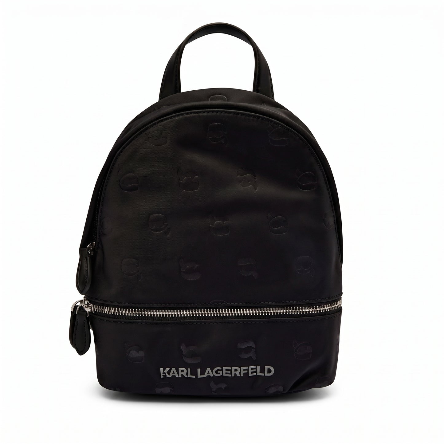 K.A.R.L L.A.G.E.R.F.E.L.D BACKPACK Bag