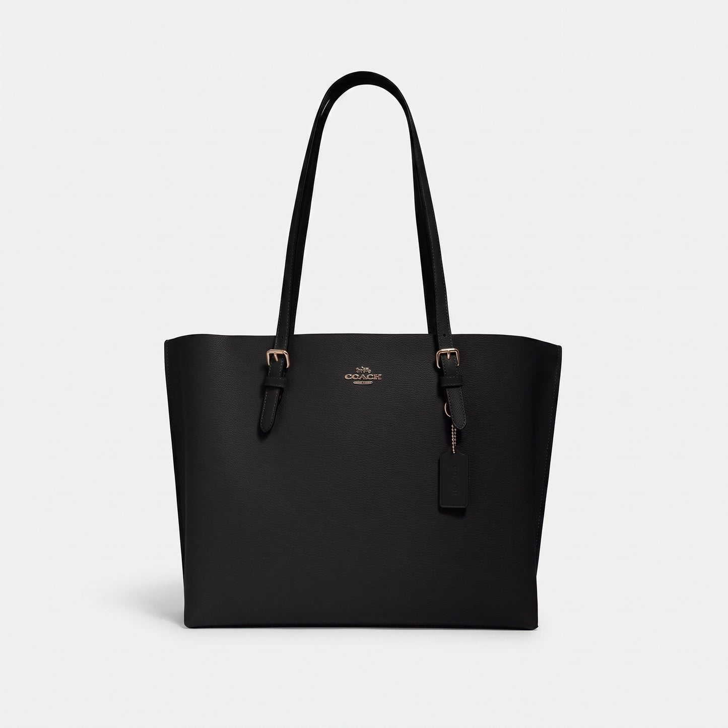 C.O.A.C.H Mollie Tote Bag