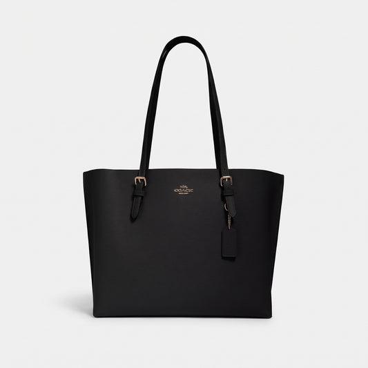 C.O.A.C.H Mollie Tote Bag