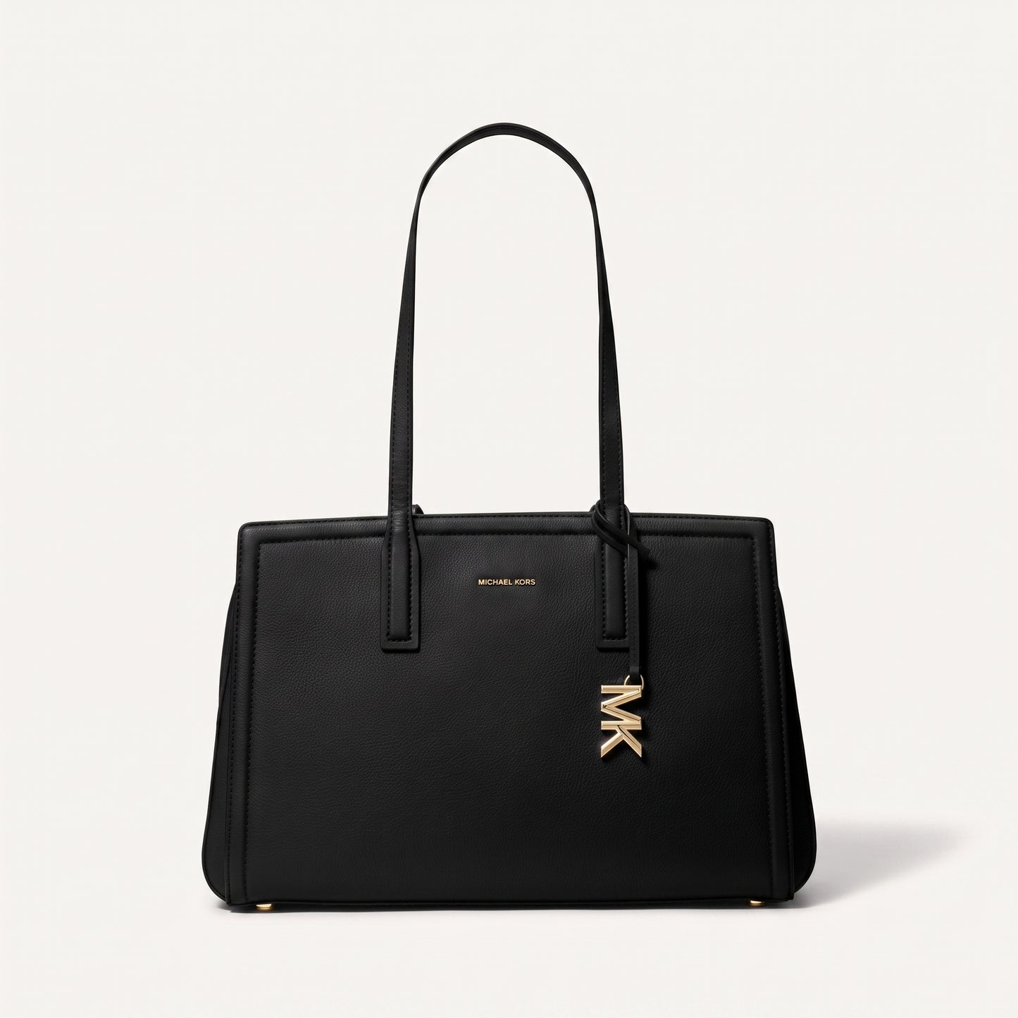M.I.C.H.A.E.L K.O.R.S LAPTOP & SHOULDER BAG