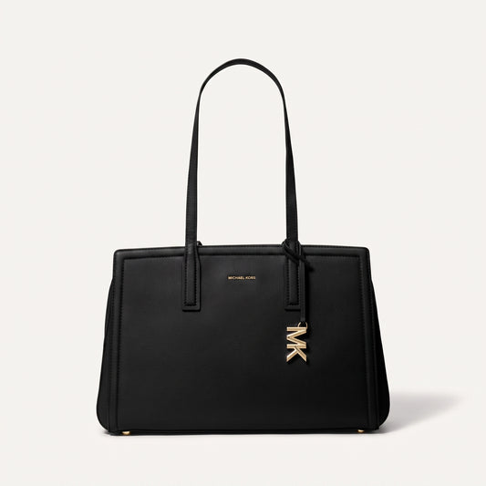 M.I.C.H.A.E.L K.O.R.S LAPTOP & SHOULDER BAG
