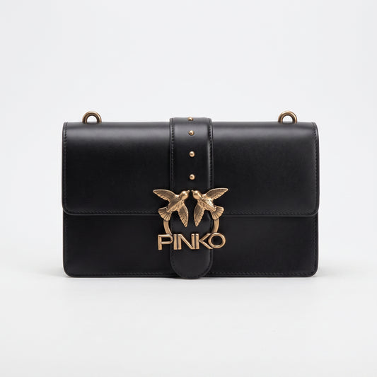 P.I.N.K.O Crossbody Bag