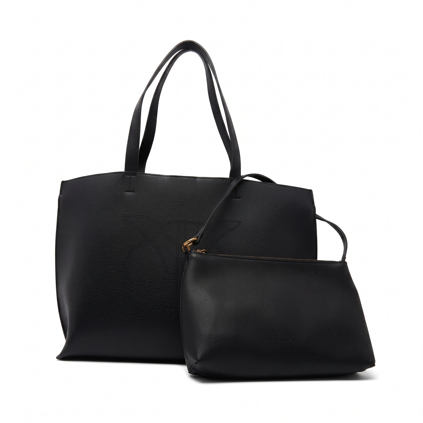 P.I.N.K.O. Everyday Shopping Bag