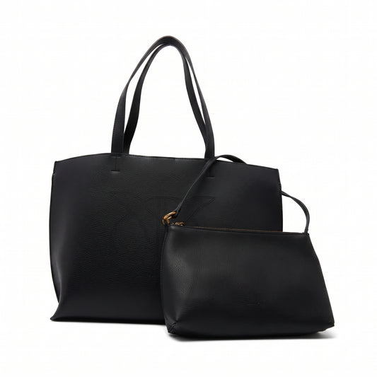 P.I.N.K.O. Everyday Shopping Bag