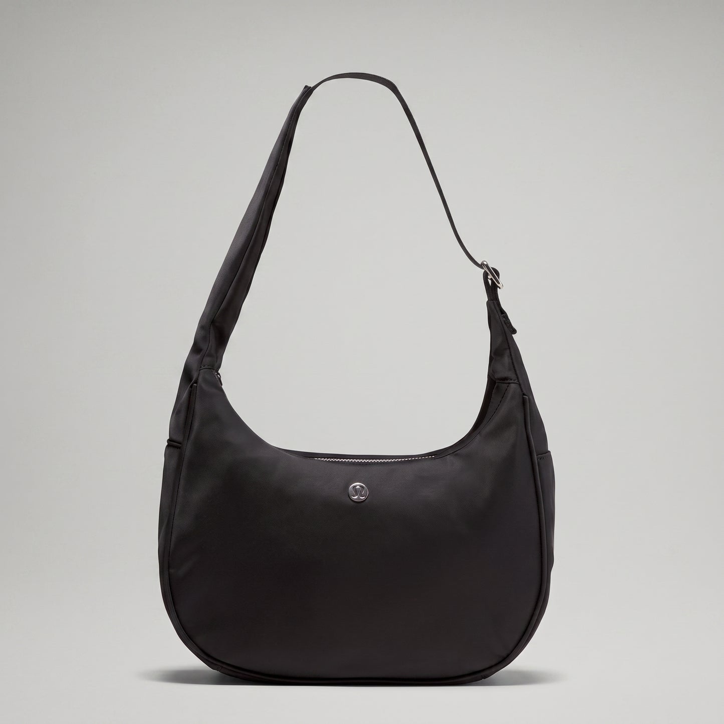 L.u.l.u.l.e.m.o.n SHOUDER BAG 4L