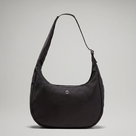 L.u.l.u.l.e.m.o.n SHOUDER BAG 4L
