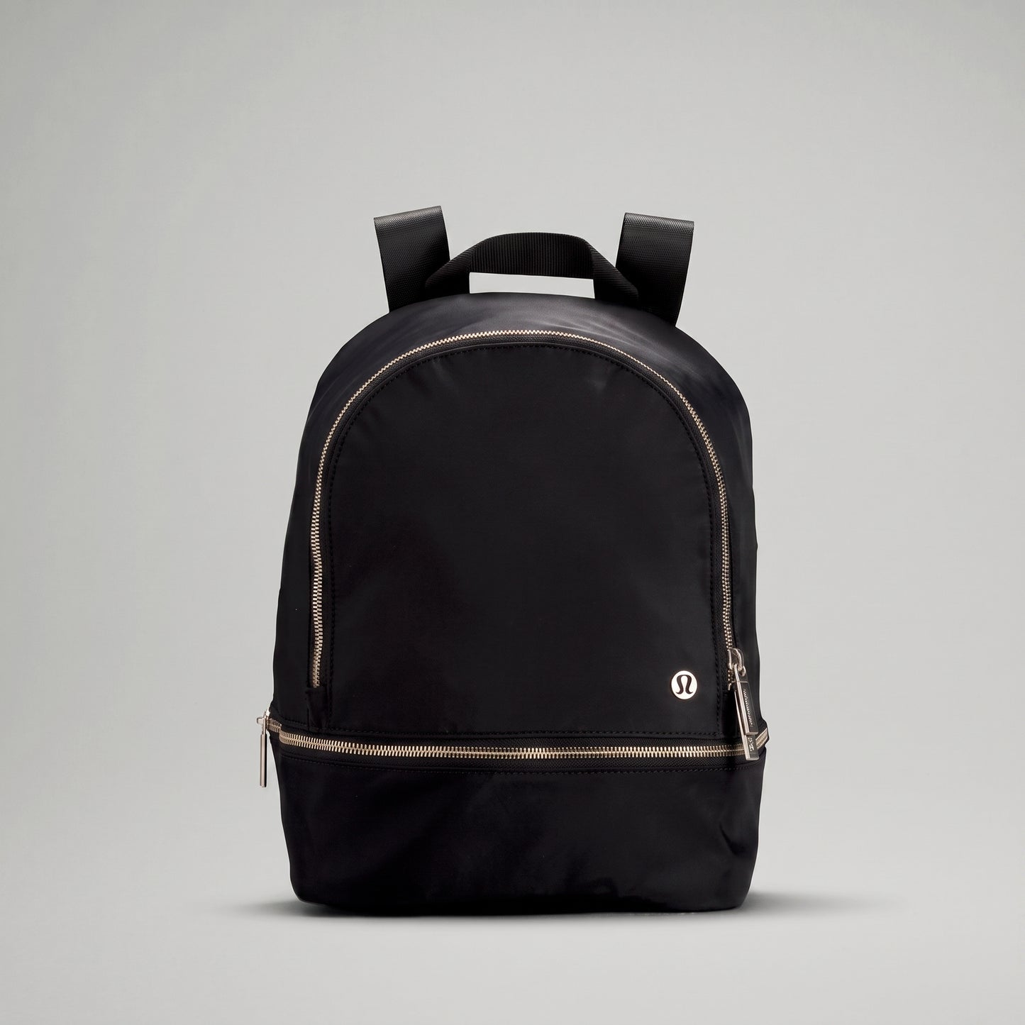 L.U.L.U.L.E.M.O.N BACKPACK BAG