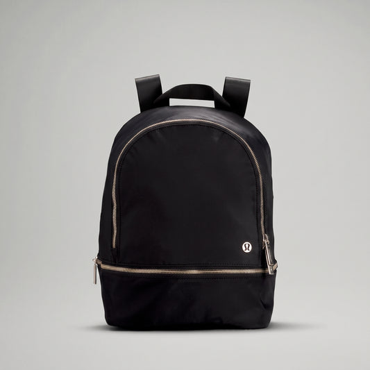 L.U.L.U.L.E.M.O.N BACKPACK BAG