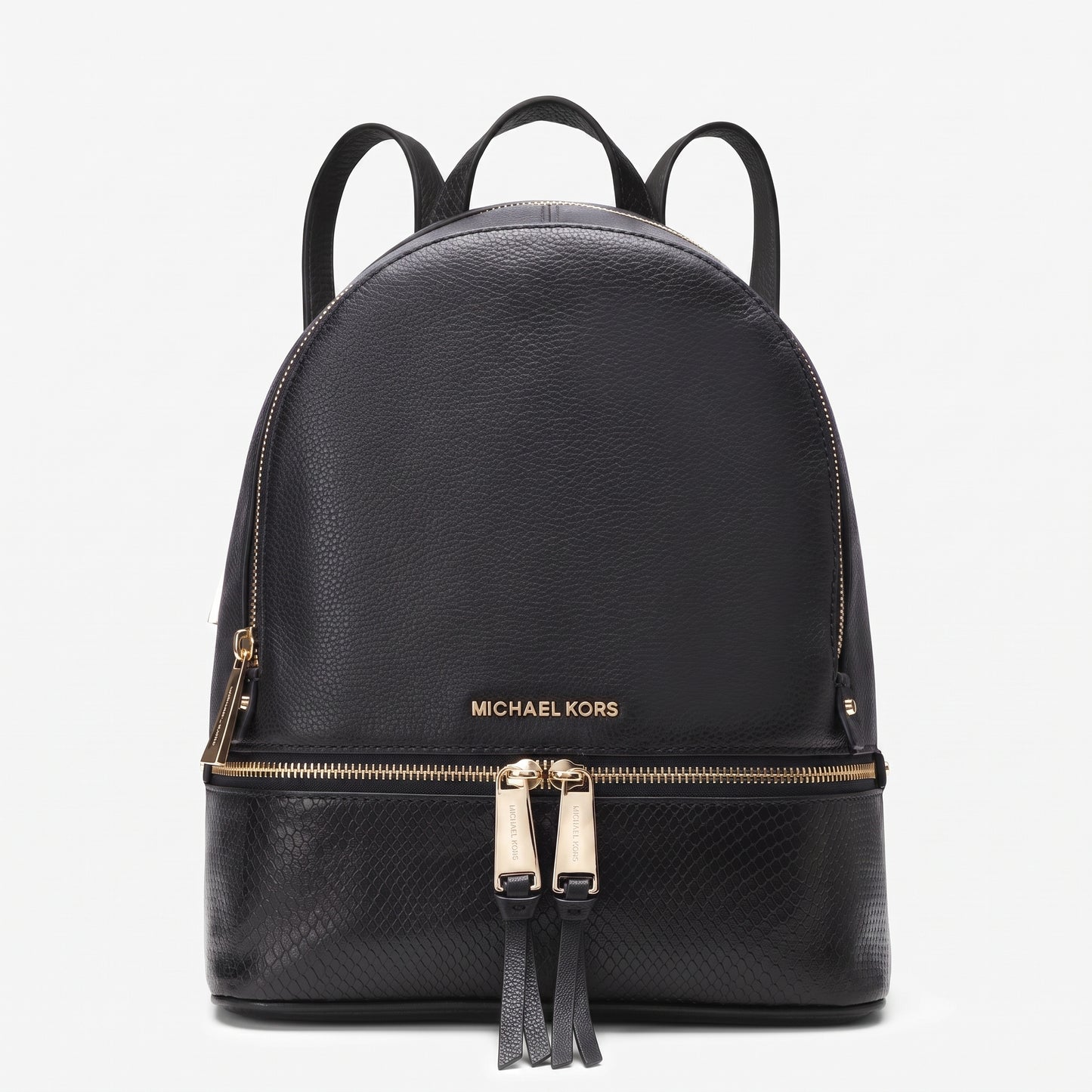 M.I.C.H.A.E.L K.O.R.S BACKPACK