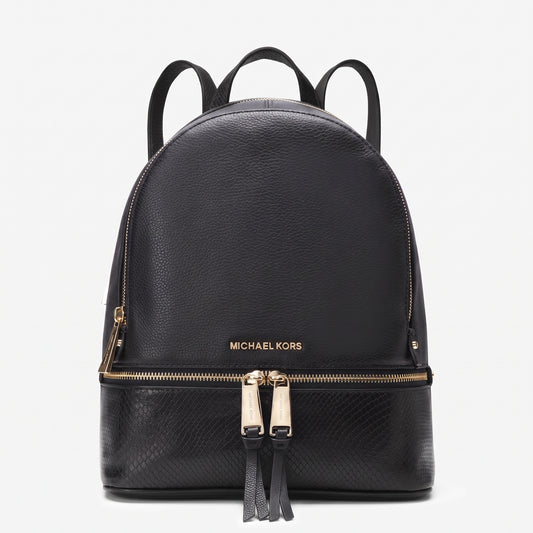 M.I.C.H.A.E.L K.O.R.S BACKPACK