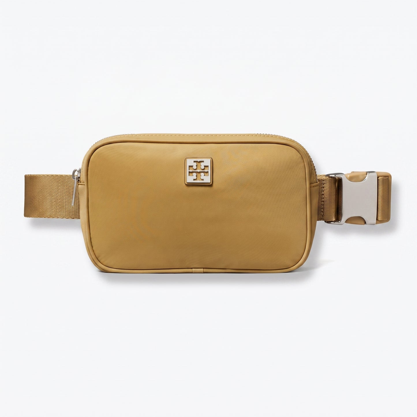 T.O.R.Y B.U.R.C.H VIRGINIA BELT BAG