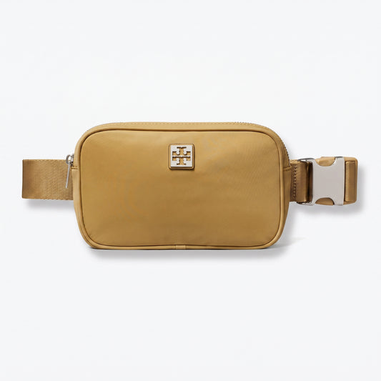 T.O.R.Y B.U.R.C.H VIRGINIA BELT BAG