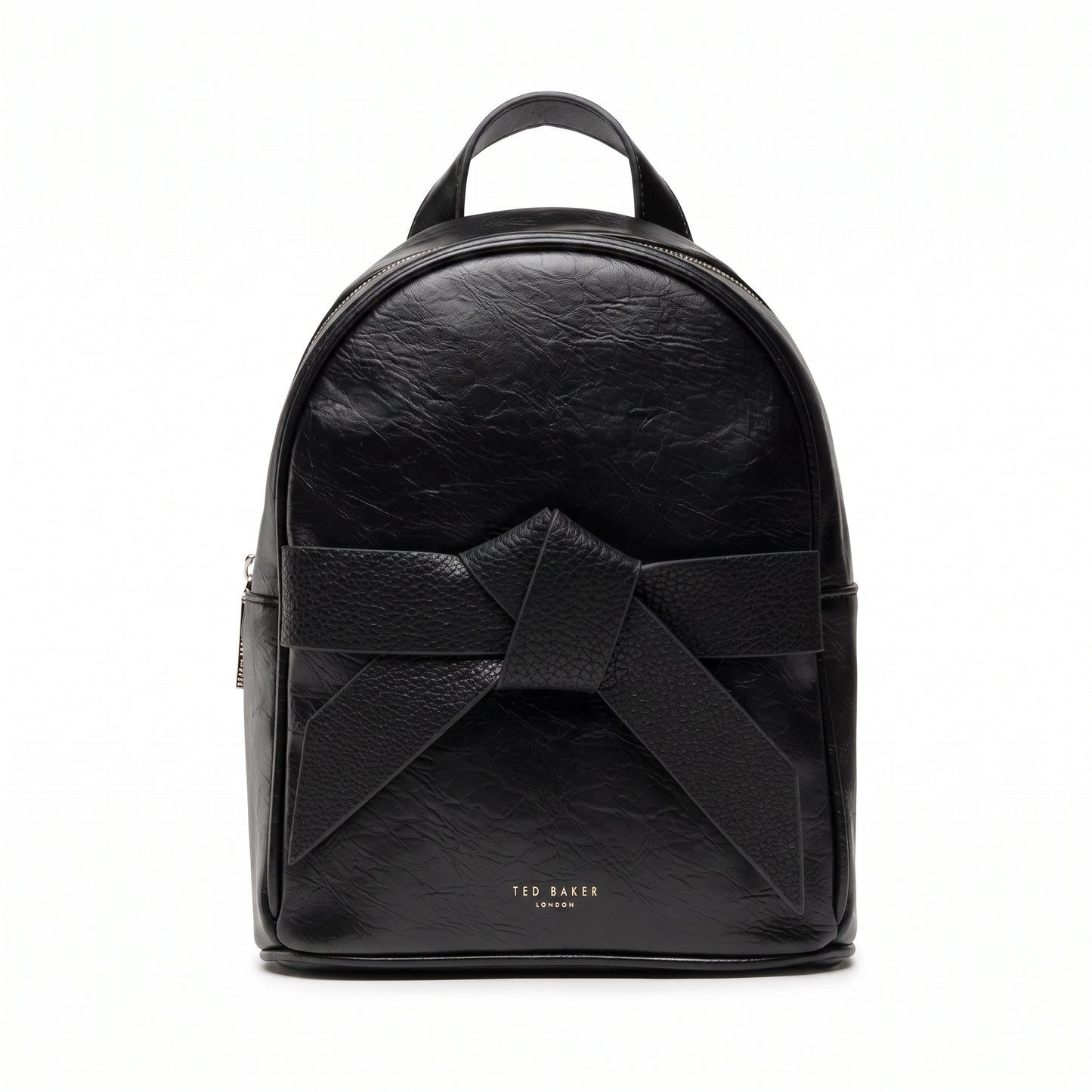 T.E.D B.A.K.E.R BACKPACK