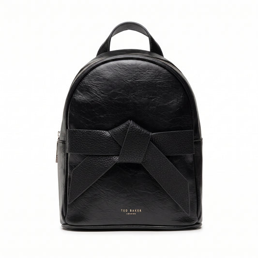 T.E.D B.A.K.E.R BACKPACK