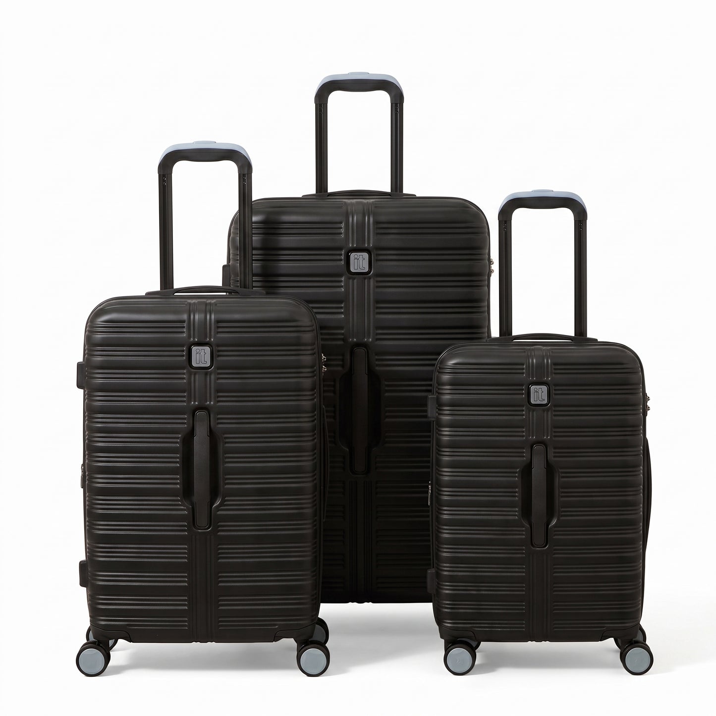 i.T.r.a.v.a Impakt Style LUGGAGE