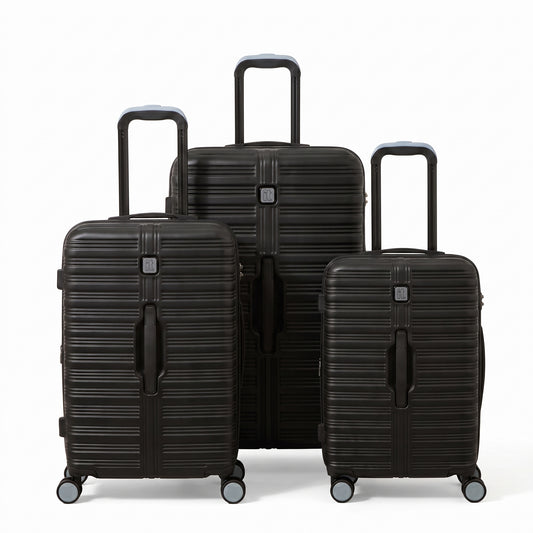 i.T.r.a.v.a Impakt Style LUGGAGE