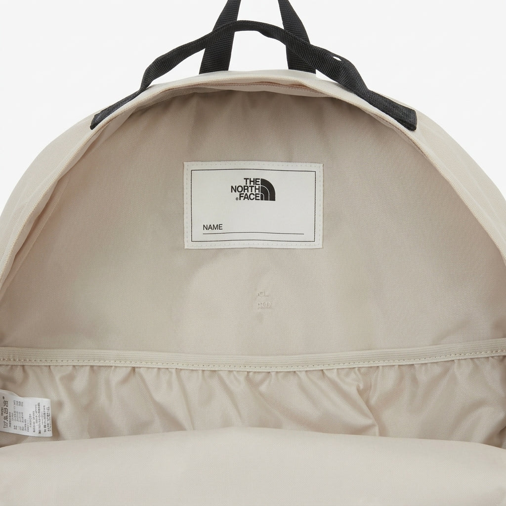 T.H.E N.O.R.T.H F.A.C.E Kids' Backpack (K'S SWITCH SCH PACK L)