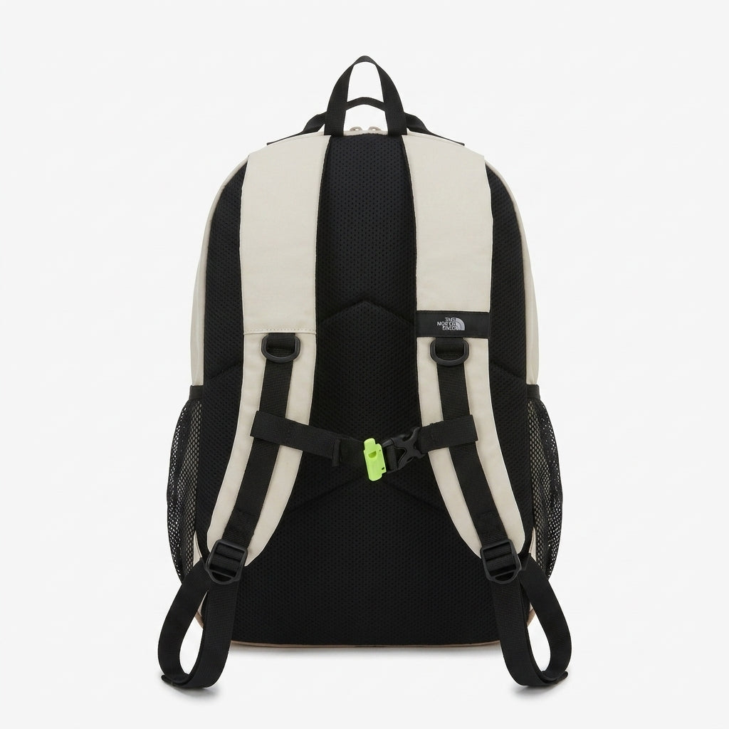 T.H.E N.O.R.T.H F.A.C.E Kids' Backpack (K'S SWITCH SCH PACK L)