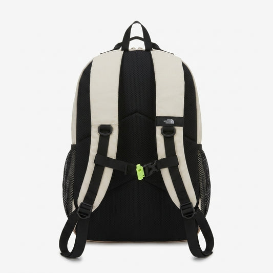 T.H.E N.O.R.T.H F.A.C.E Kids' Backpack (K'S SWITCH SCH PACK L)