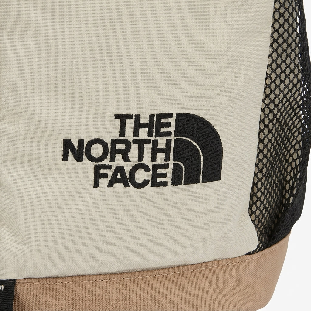 T.H.E N.O.R.T.H F.A.C.E Kids' Backpack (K'S SWITCH SCH PACK L)