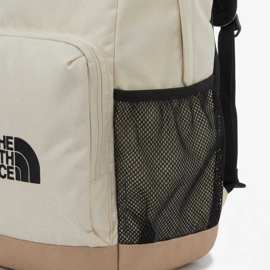 T.H.E N.O.R.T.H F.A.C.E Kids' Backpack (K'S SWITCH SCH PACK L)
