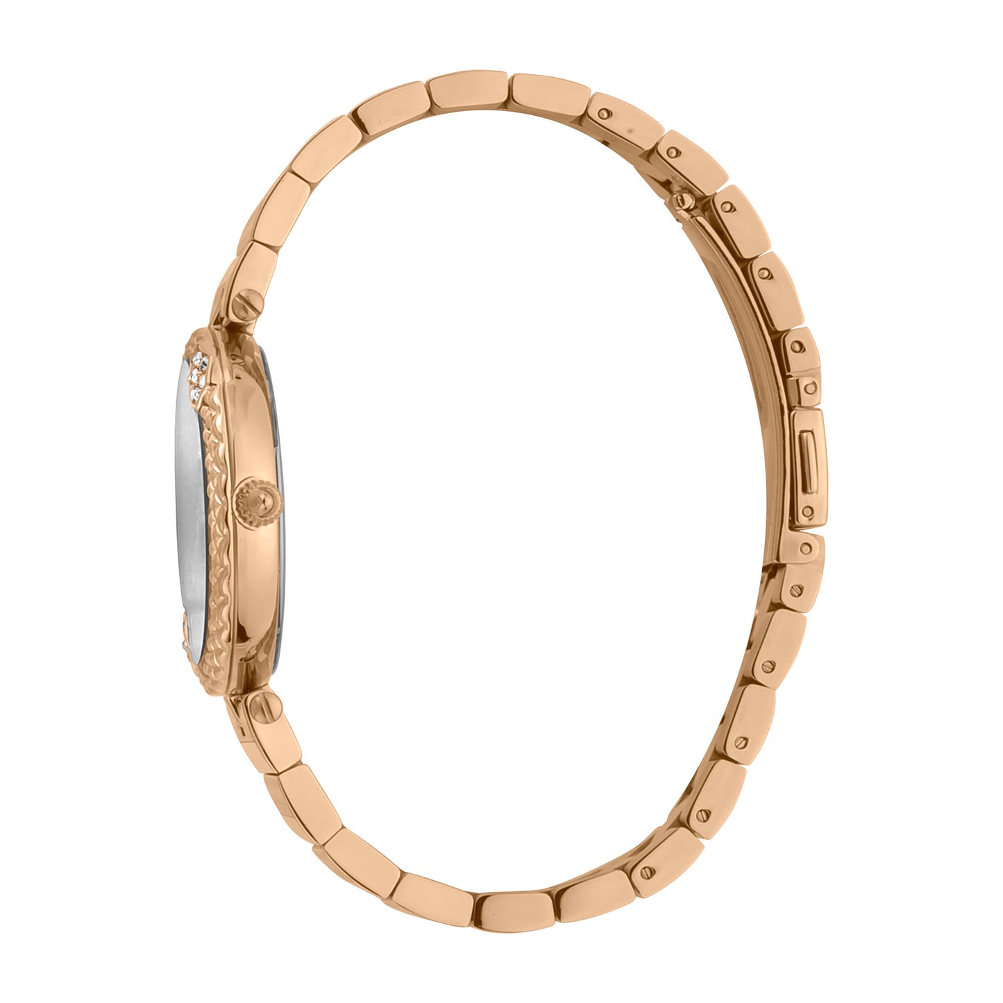 J.U.S.T C.A.V.A.L.L.I Watch