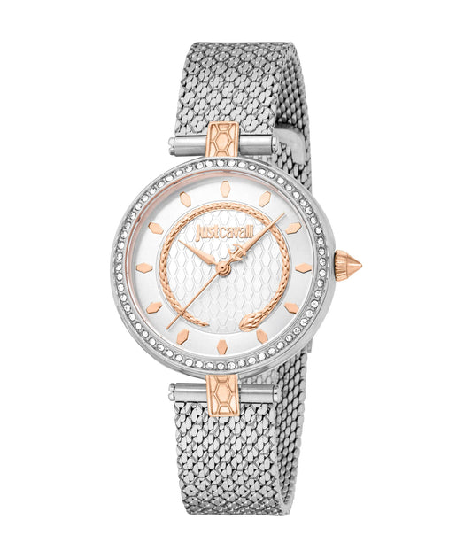 JUST CAVALLI Women WATCH