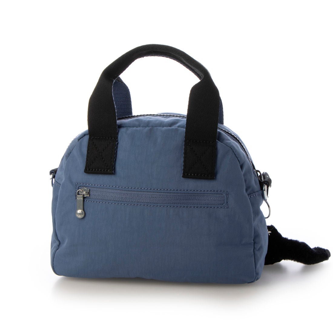 K.I.P.L.I.N.G DEFEA MINI Shoulder Bag